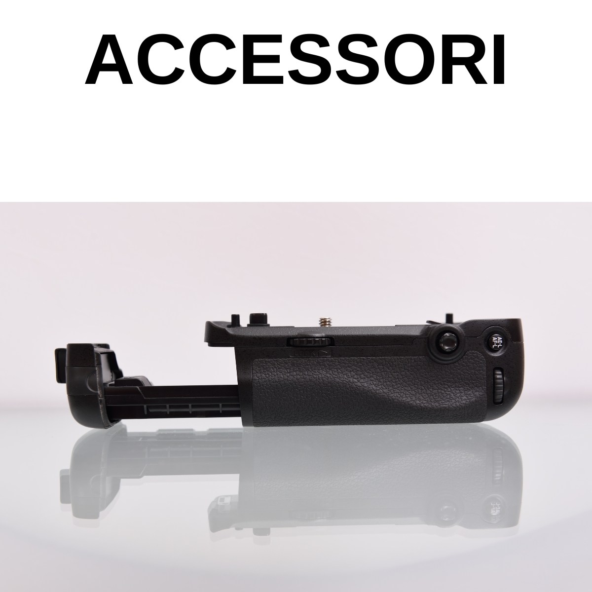 Accessori Foto Video